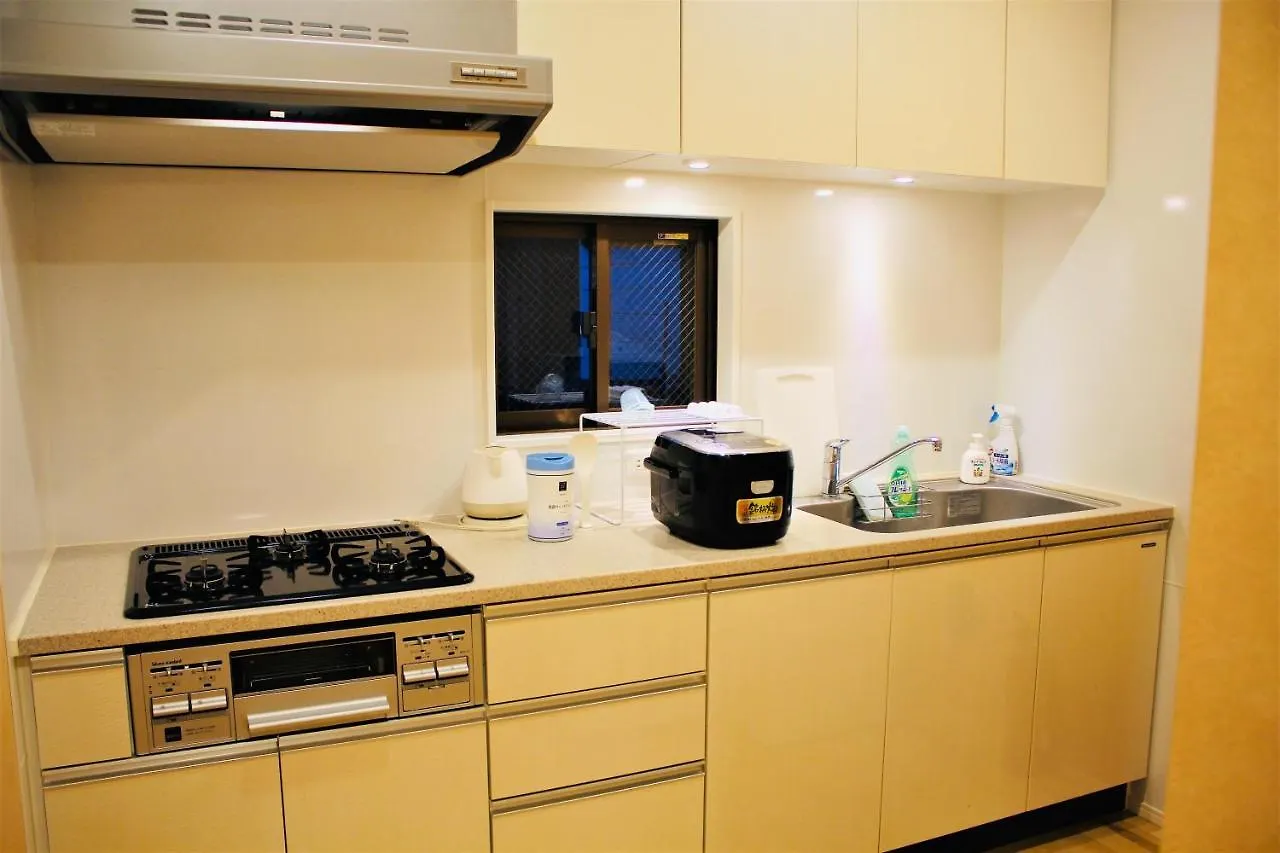 Alo Bnb 1 - Near Ueno, Akihabara, Asakusa - Self Check-In 도쿄